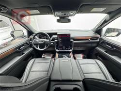 جی ئێم سی یوکۆن